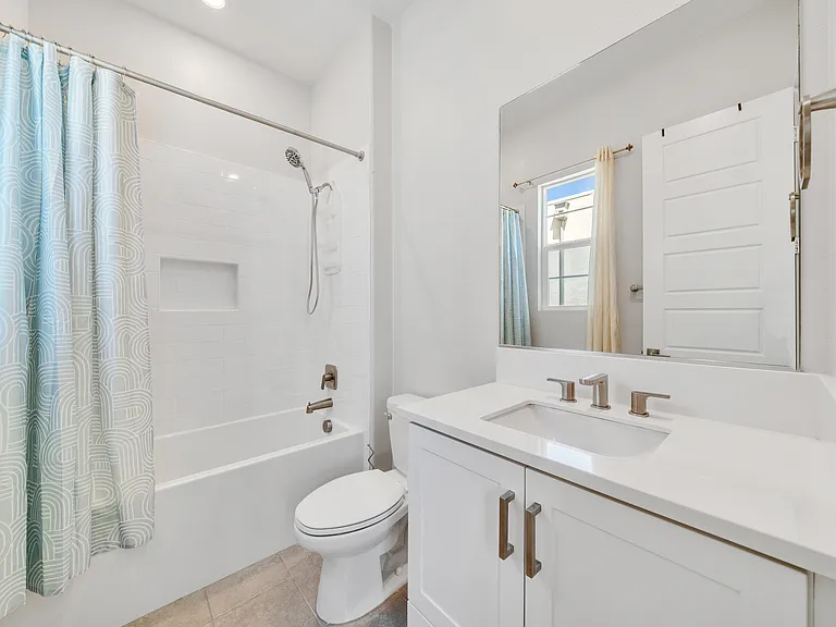 333 Sawbuck — Photo 64