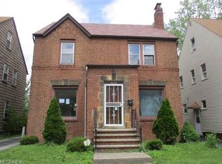 3643 Blanche Rd, Cleveland Heights, OH 44118