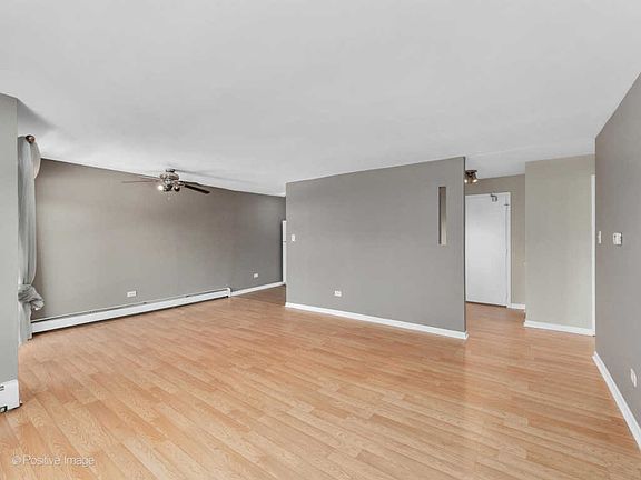5th image of 420 Home Ave APT 301N