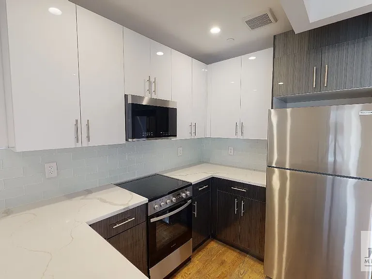 13828 Queens Blvd #4L — Photo 5