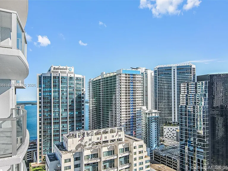1060 Brickell Ave #2911 — Photo 19