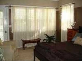 54298 Hauula Hmstd Rd #B, Hauula, HI 96717