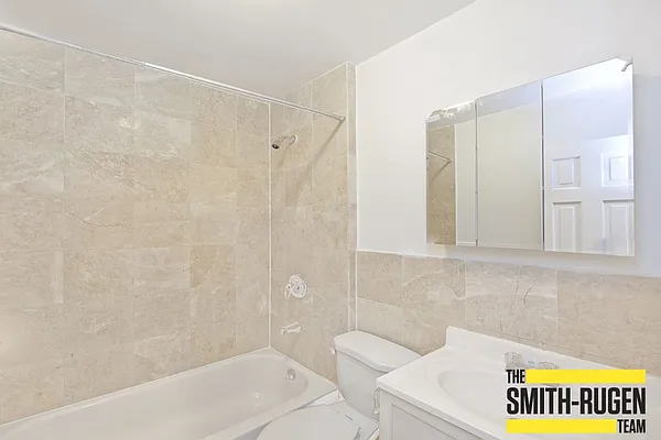 Rented by Zumper Inc | media 7