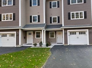 5 Park Rd, Webster, MA 01570