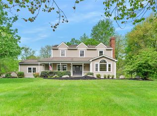 521 Plattekill Ardonia Rd, Wallkill, NY 12589