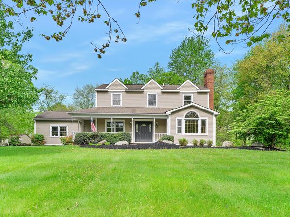 521 Plattekill Ardonia Road, Wallkill, NY 12589