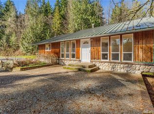 7828 Woods Creek Rd, Monroe, WA 98272