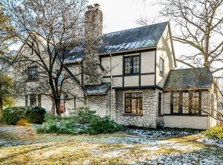 2605 Bryden Rd, Columbus, OH 43209