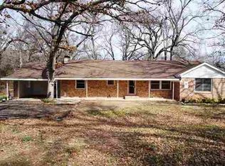 17970 State Hwy 64 W, Tyler, TX 75704