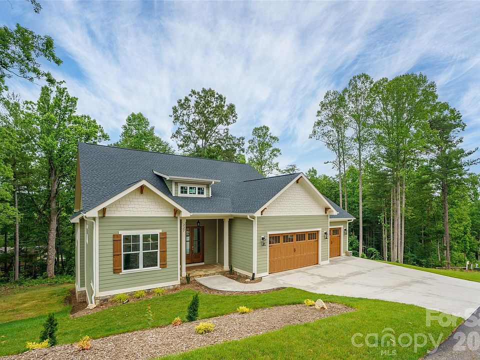 1st image of 227 Northview Dr