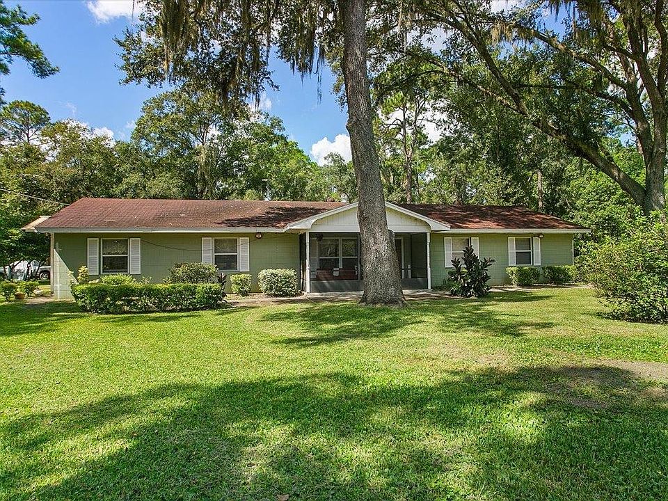 3351 Pacetti Rd, Saint Augustine, FL 32092 Zillow