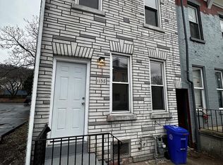 1138 Muhlenberg St, Reading, PA