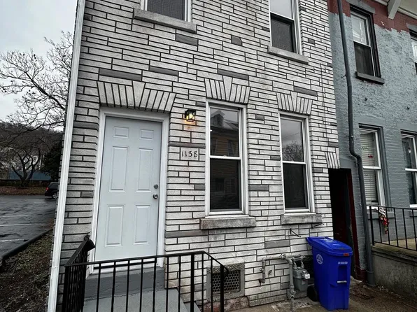 1138 Muhlenberg St, Reading, PA 19602