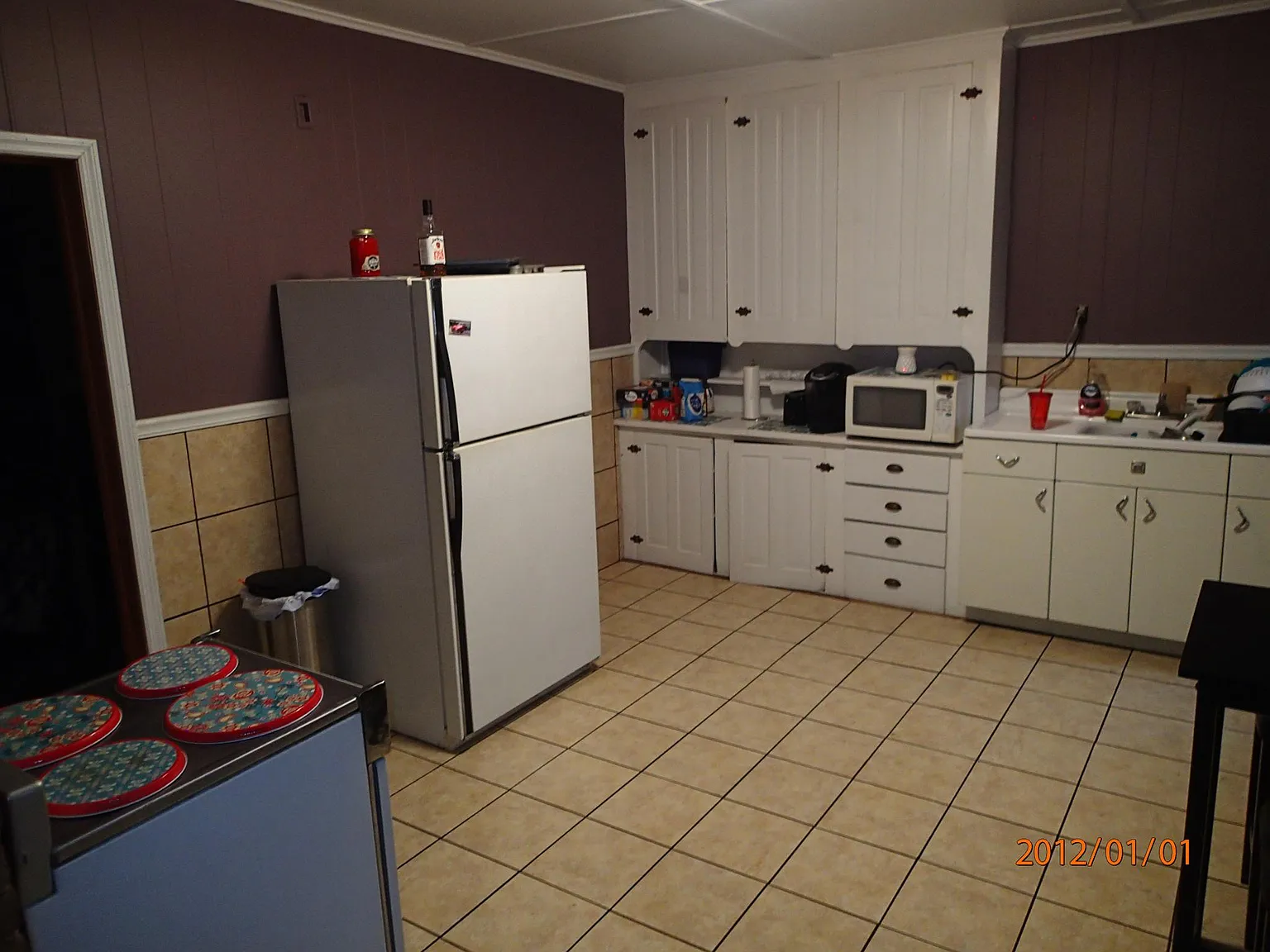 1034 West Market — Photo 4
