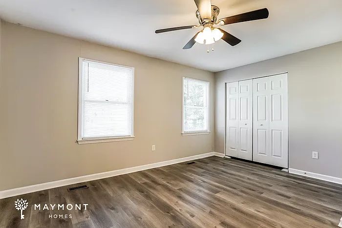 2806 Dillmark Ct — Photo 10