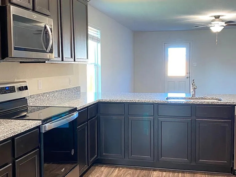 19012 Quiet Range Dr — Photo 9