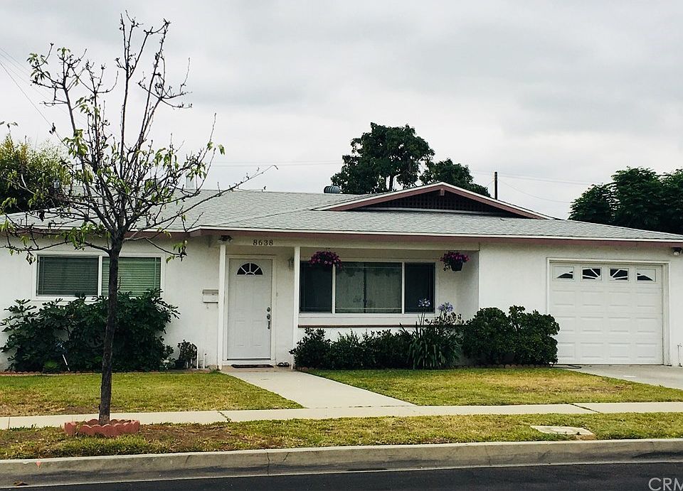 1st image of 8638 Norwood Pl