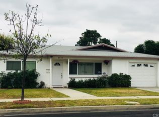 8638 Norwood Pl, Rosemead, CA 91770