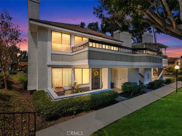 22198 Cedar Pointe #1F, Lake Forest, CA 92630