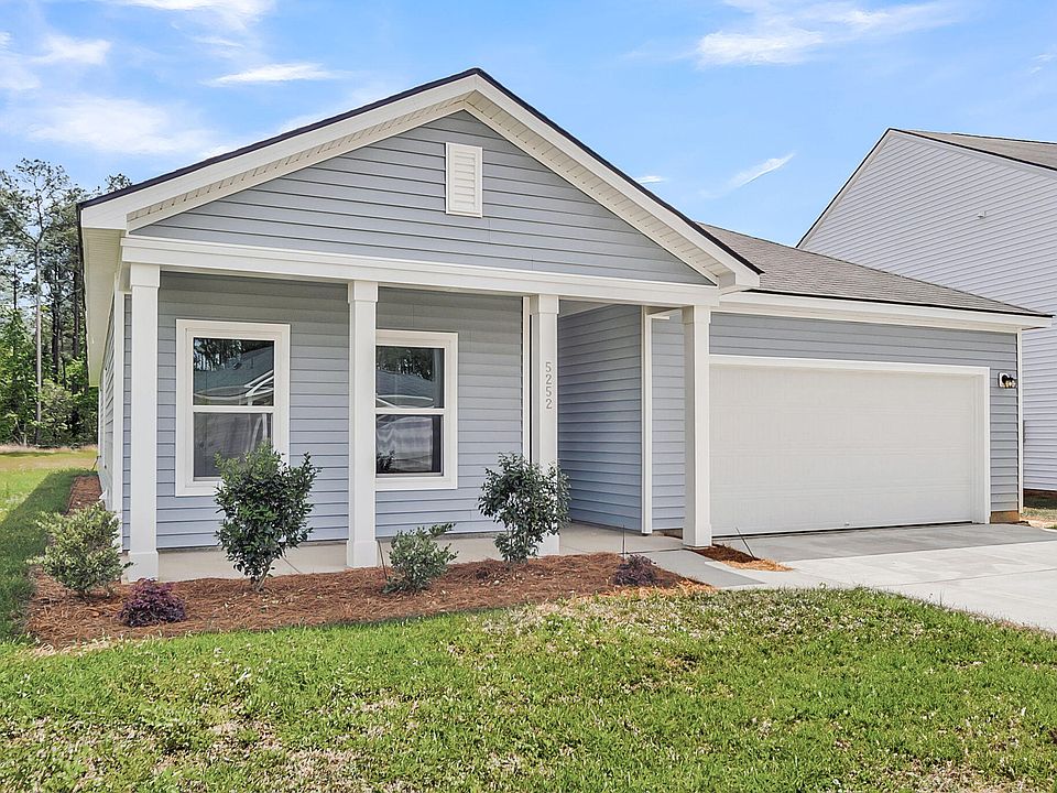 1st image of 5252 Cottage Landing Dr