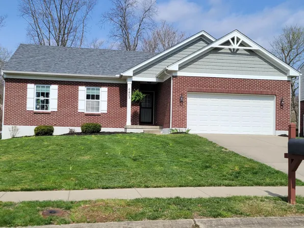 6403 Arabian Dr, Independence, KY 41051