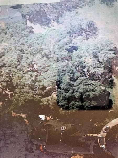 1st image of 2307 Indian Mound Trl