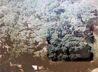 2307 Indian Mound Trl, Kissimmee, FL 34746