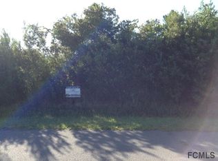 4 Lamoyne Ln, Palm Coast, FL 32137