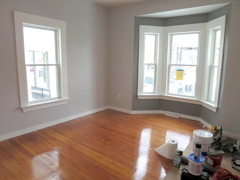 356 Somerville Ave #1 — Photo 6