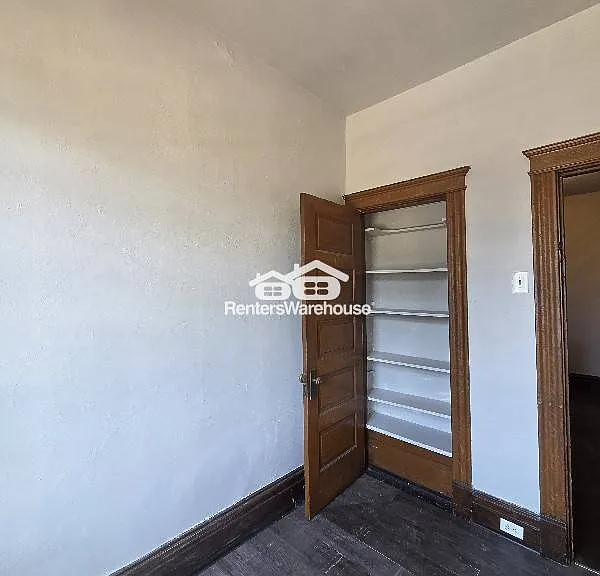 3914A Michigan Ave — Photo 14