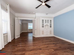170 E William St APT 1, San Jose, CA 95112