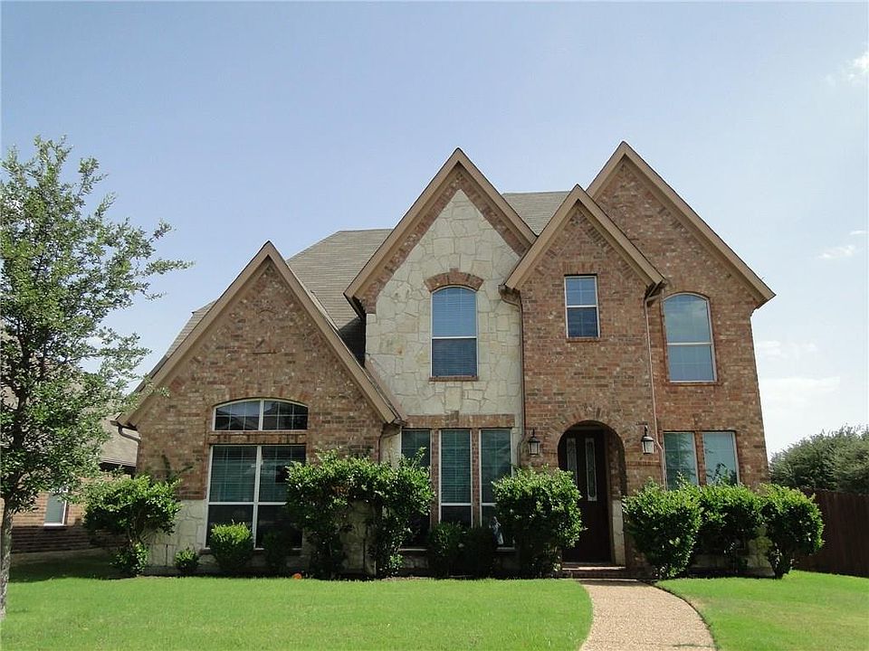 1st image of 21 Stand Rock Ct