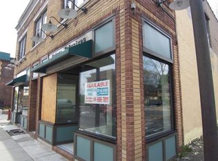 945 Genesee St APT 3, Rochester, NY 14611