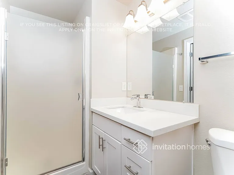1216 S 236th Pl — Photo 12