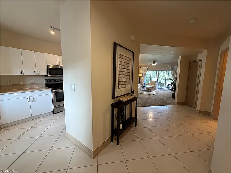 7839 Regal Heron Cir #202 — Photo 4