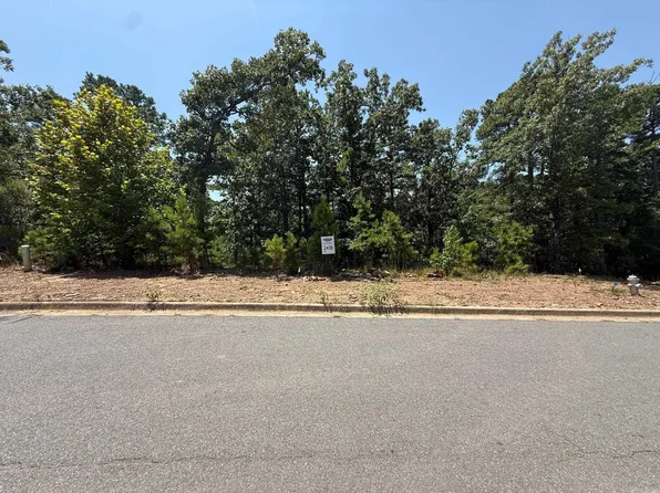 183 Ridgeview Trl, Maumelle, AR 72113
