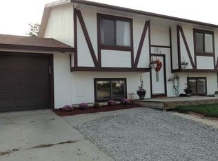 556 31 3/4 Rd, Grand Junction, CO 81504