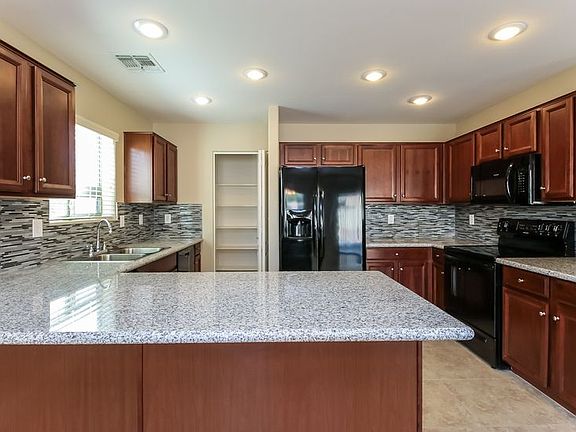 3rd image of 344 W Jersey Way