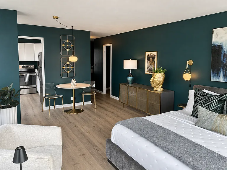 3550 N Lake Shore Dr #2513 — Photo 5