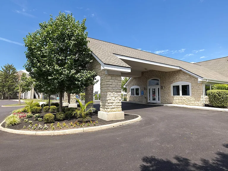 BenningtonPond_2026_Clubhouse