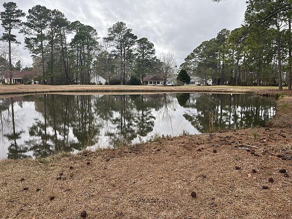 4th image of 6530 Laguna Point