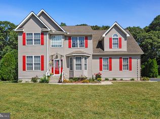 None Available, Magnolia, DE 19962