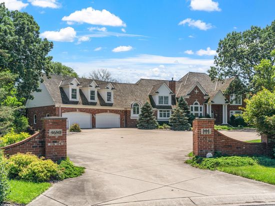 4680 152nd Ct NW, Ramsey, MN 55303