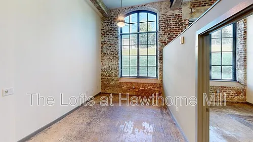Floor plan 154
