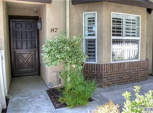 87 Three Vines Ct, Ladera Ranch, CA 92694