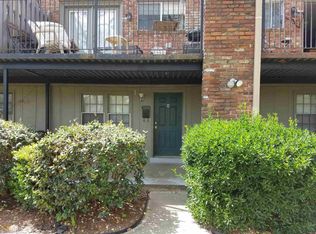 3101 Colonial Way APT N, Chamblee, GA 30341