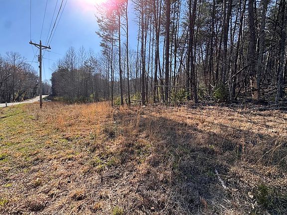 3rd image of Weaver Creek Rd