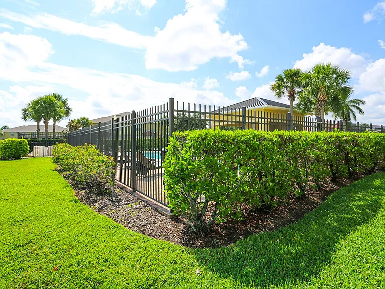 9051 Gervais Cir #1503 — Photo 12
