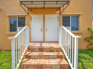 275 NW 81st St #277, Miami, FL 33150