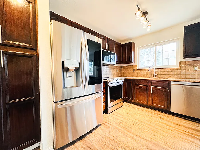 295 Pucket Cir — Photo 7